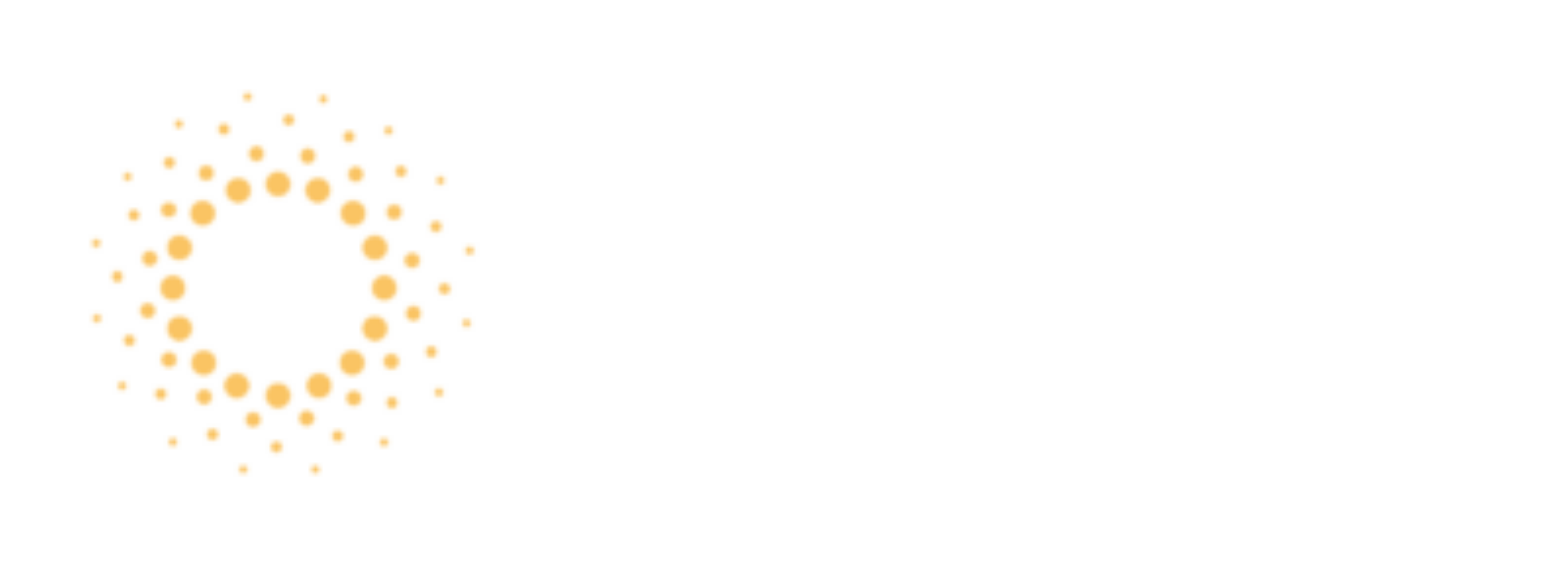 Taka Trade OÜ